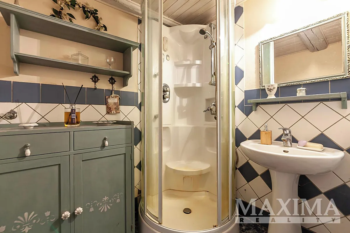 Fotka 5 z 30